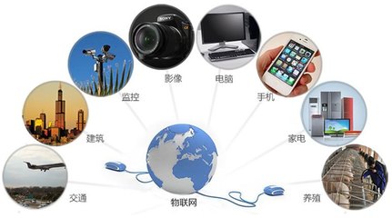數(shù)字時(shí)代新賽道 電競(jìng)與物聯(lián)網(wǎng)研發(fā)入選國(guó)家新職業(yè)